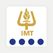 IMT Ghaziabad to Host its 21st International Conference on Empowering Libraries, Connecting Communities